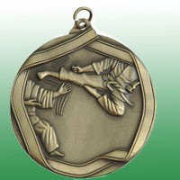 Order sport medals